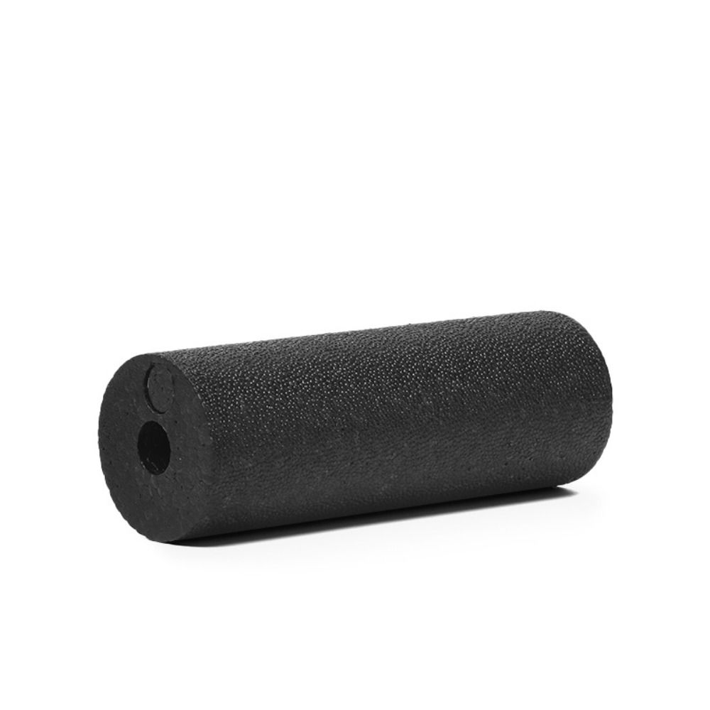 Yoga Fitness Ball - Palla da massaggio doppia a forma