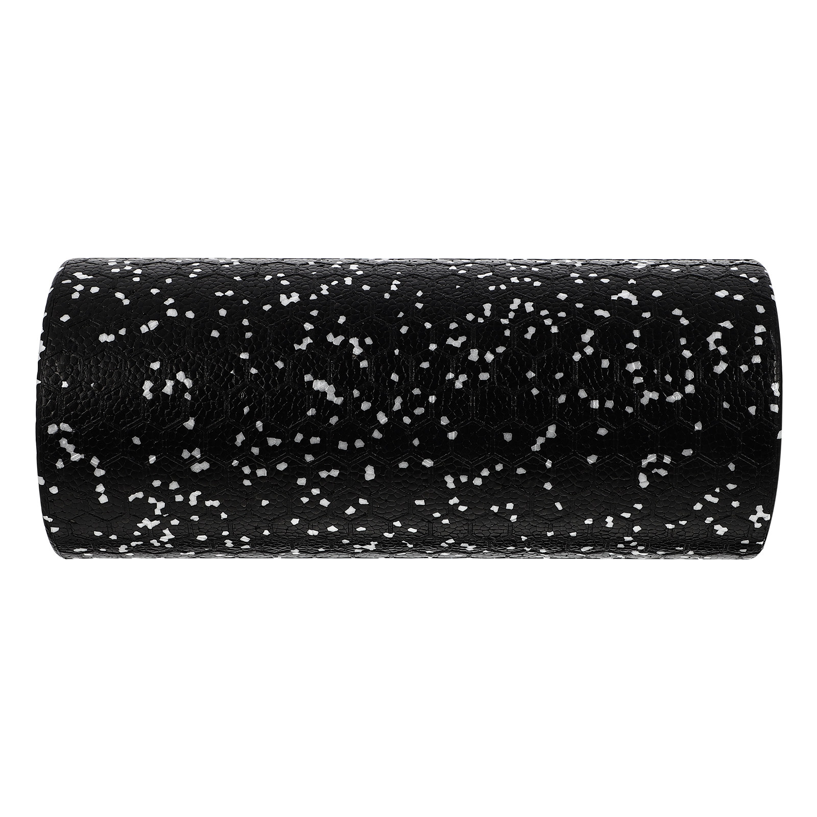 Yoga Fitness Ball - Rullo per Yoga in Materiale Premium,