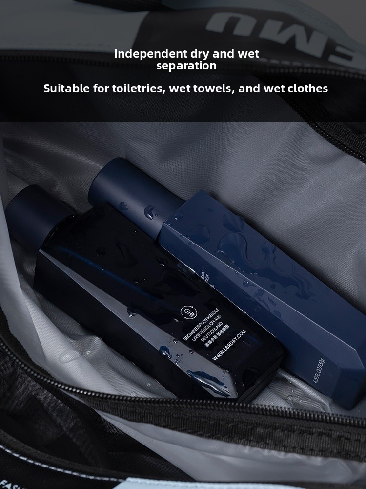 Borsa da viaggio per yoga di g - Yoga Fitness Spinning recensione e prezzo
