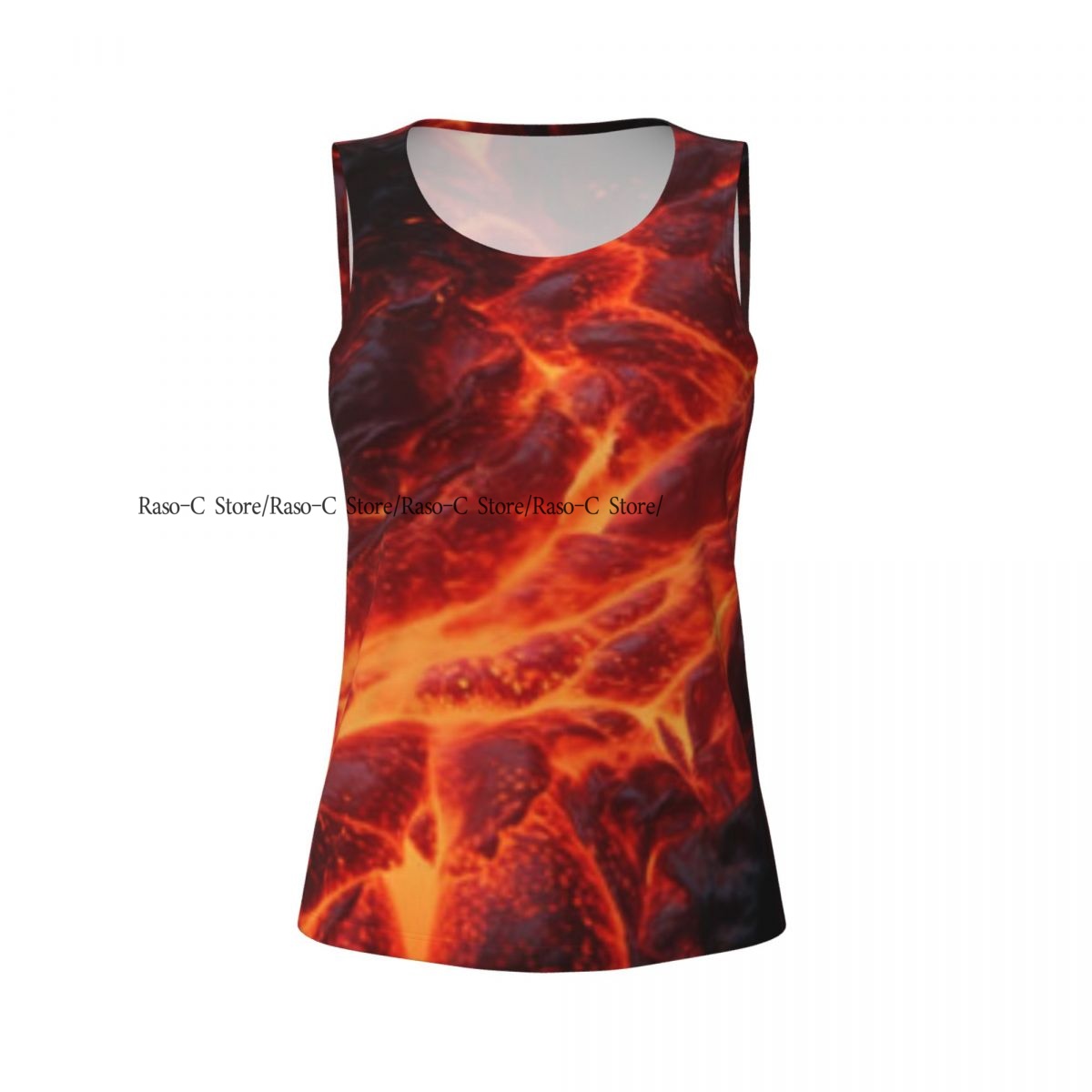 Gilet da yoga sexy fitness da  - Fusion Fitness Yoga recensione e prezzo