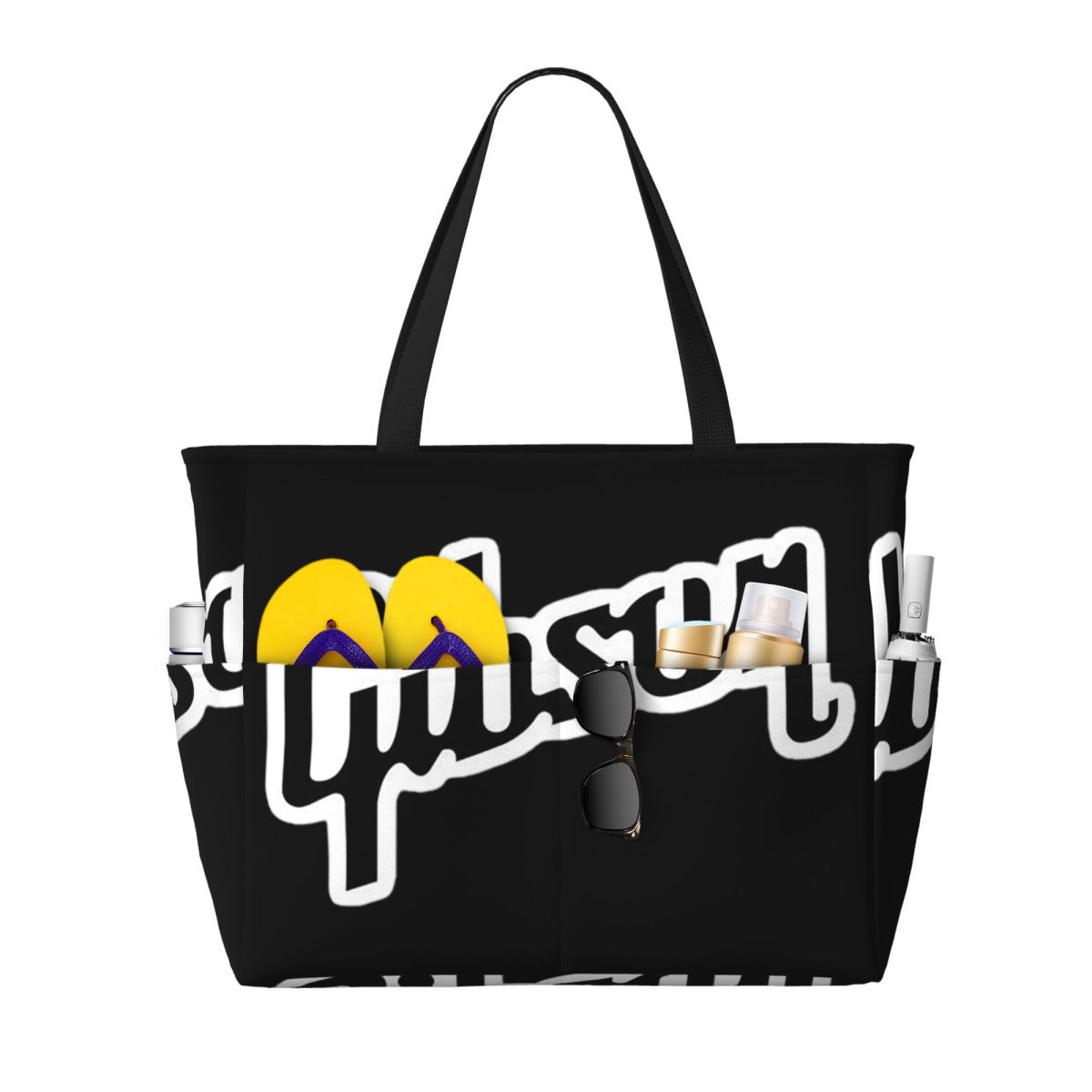 Gibsons Music 1894 Logo Beach  - Yoga Fitness Music recensione e prezzo