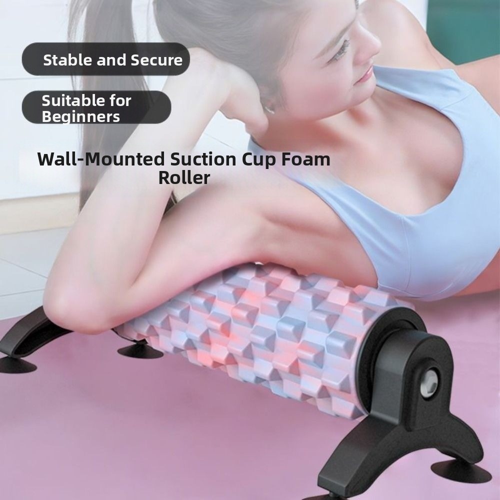Rullo in schiuma antiscivolo c - Foam Roller recensione e prezzo