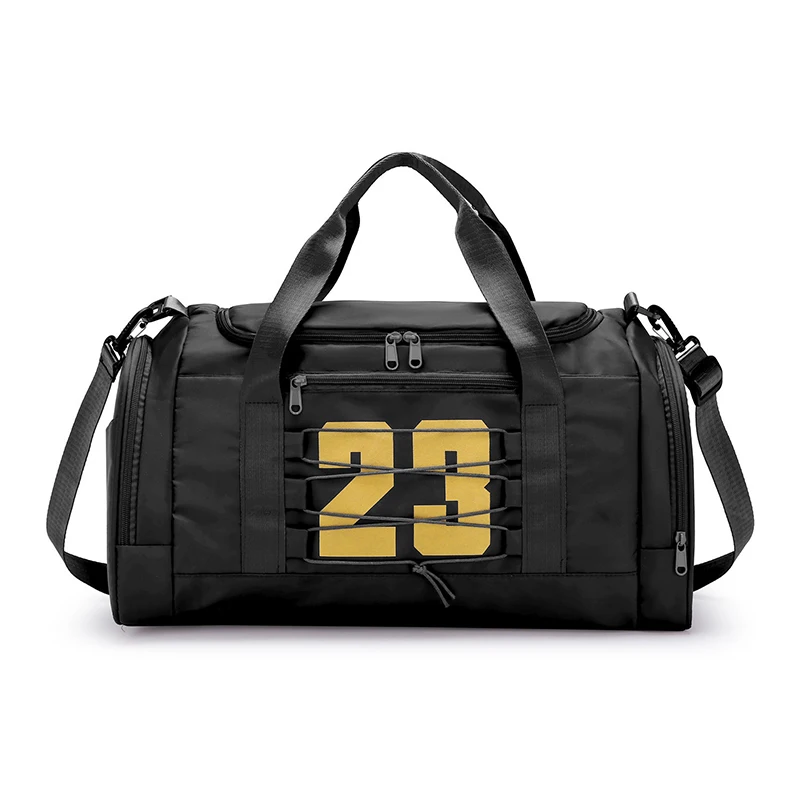 【Zaino causale】 Borsa da pales - Yoga For Fitness recensione e prezzo