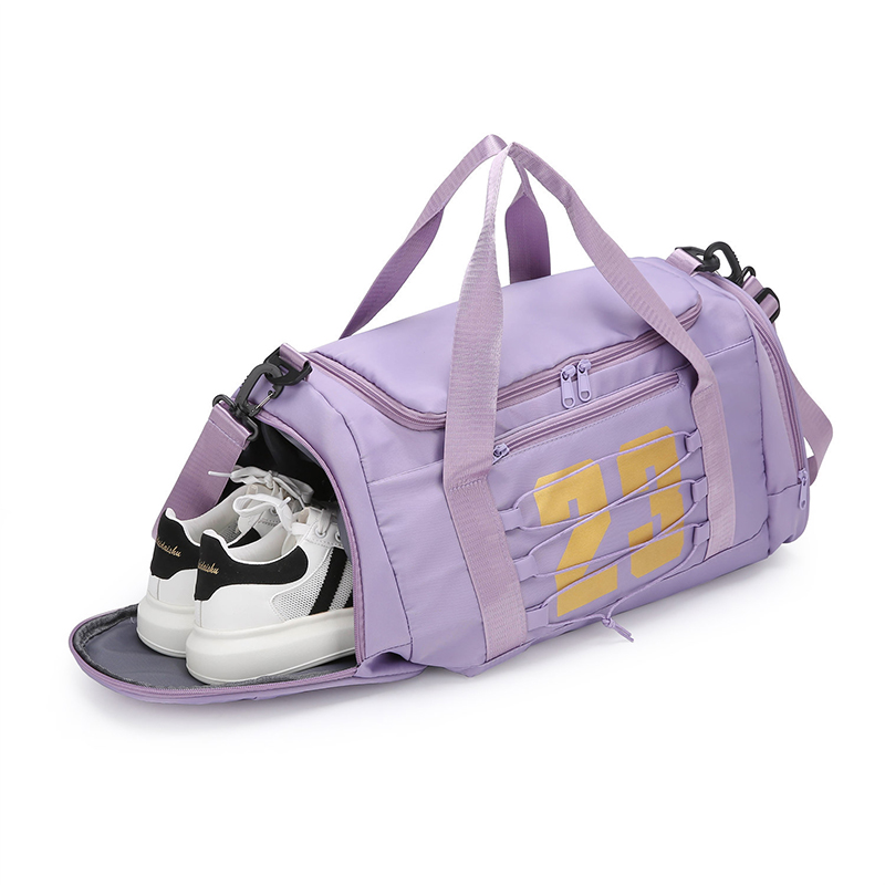 【Zaino causale】 Borsa da pales - Yoga For Fitness recensione e prezzo
