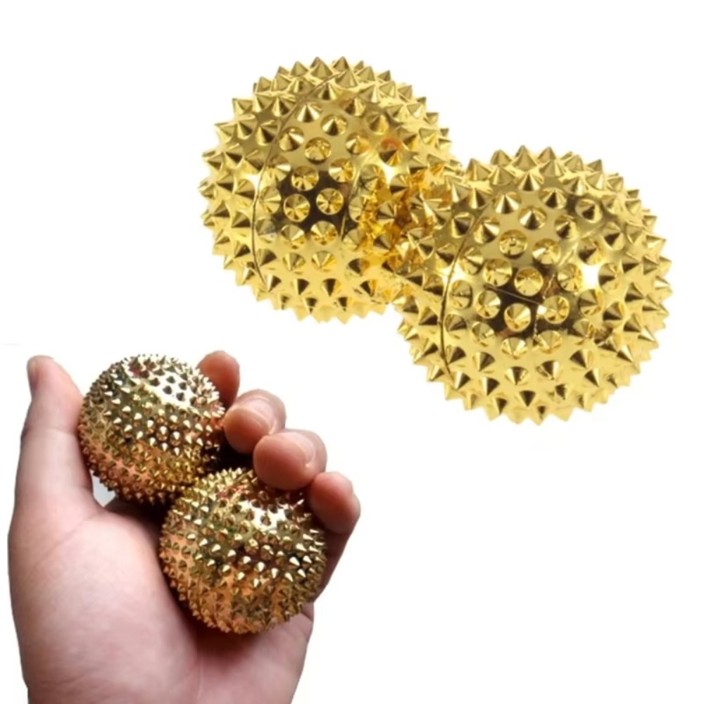 1 Paio di Palline per Yoga e F - Yoga Fitness Ball recensione e prezzo