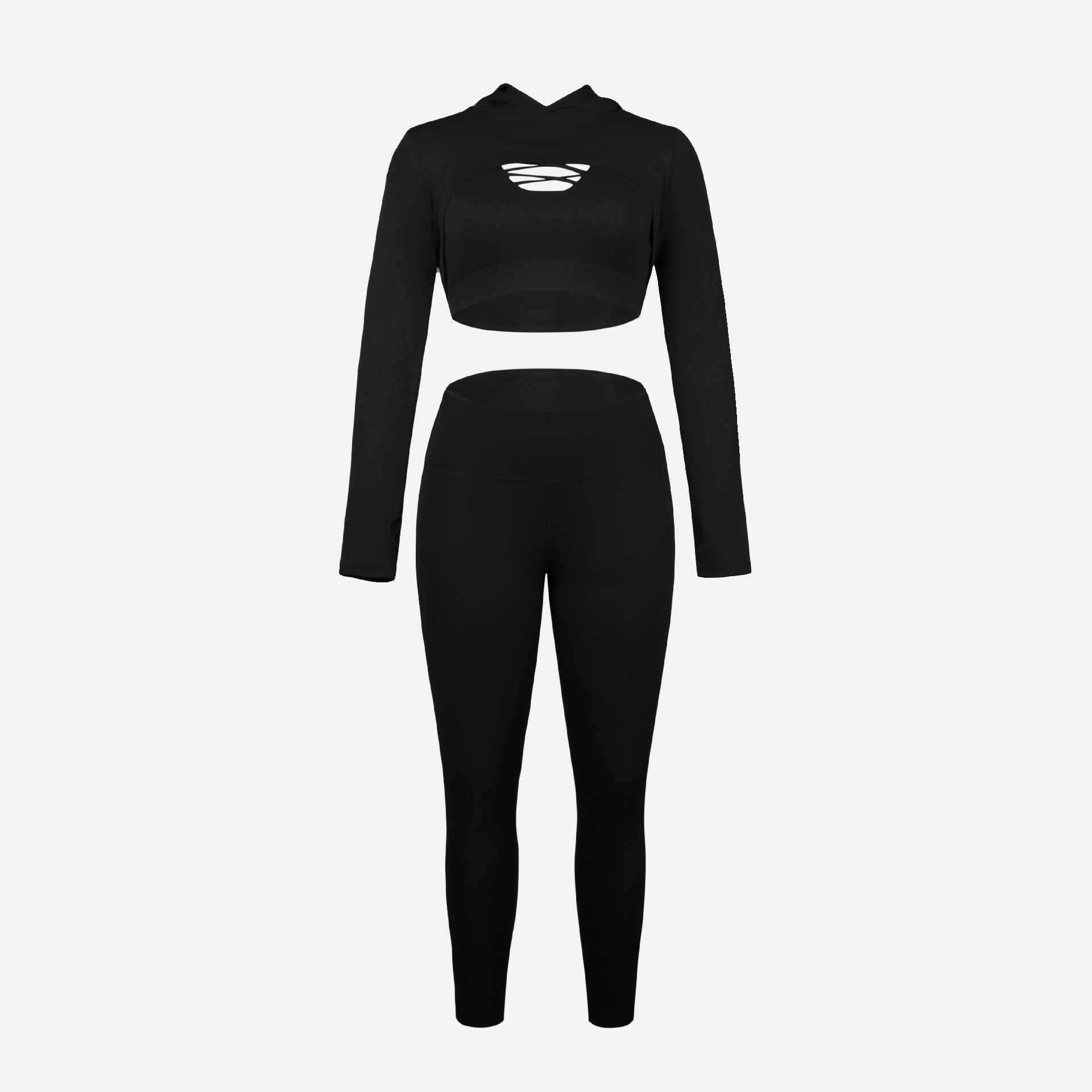 Set da yoga e fitness da donna - Yoga For Fitness recensione e prezzo