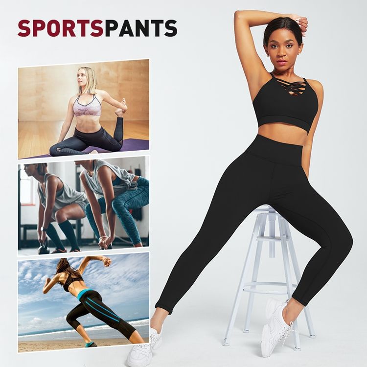 Set da yoga e fitness da donna - Yoga For Fitness recensione e prezzo