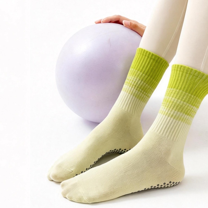 Dreamlikelin 1 paio di calzini - Yoga For Fitness recensione e prezzo