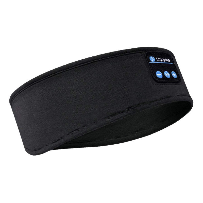 Fascia per Capelli Sportiva Bl - Yoga Fitness Music recensione e prezzo