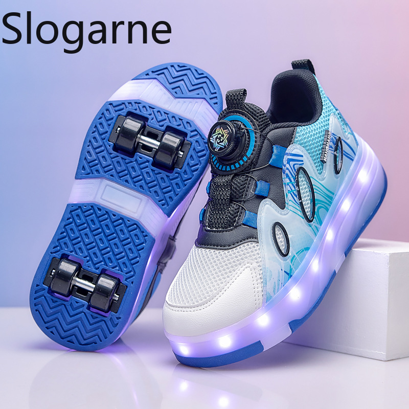 2026 Nuove Scarpe da Pattinagg - Foam Roller recensione e prezzo