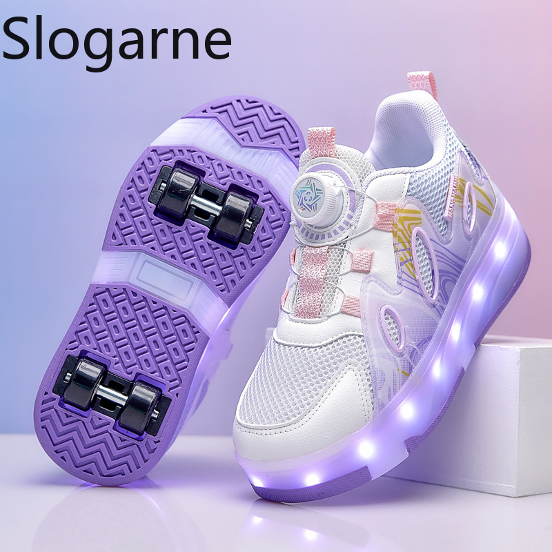 2026 Nuove Scarpe da Pattinagg - Foam Roller recensione e prezzo