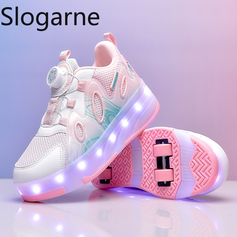 2026 Nuove Scarpe da Pattinagg - Foam Roller recensione e prezzo