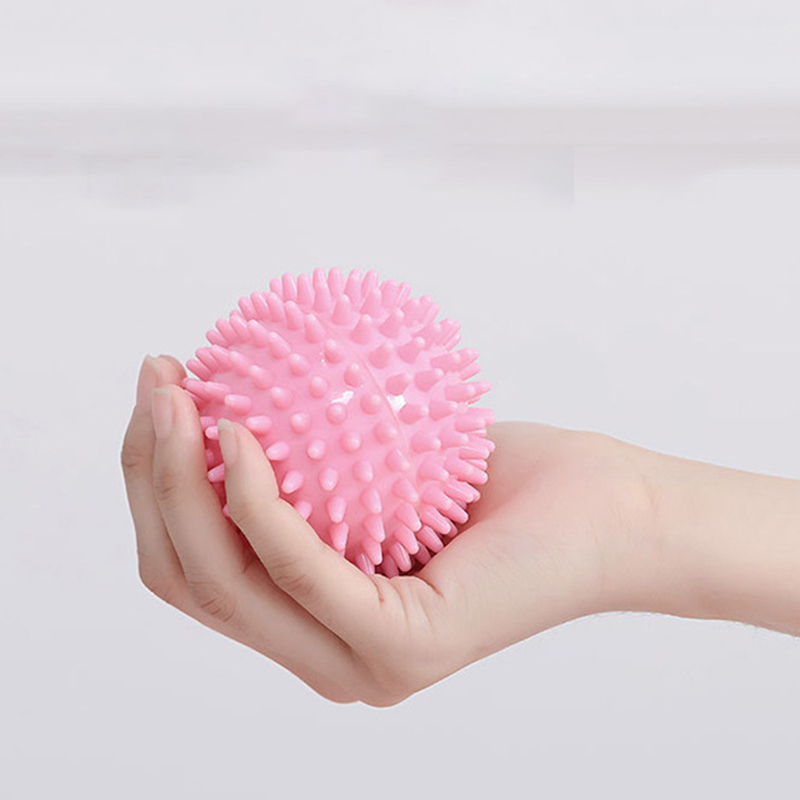Palla da Massaggio Fasciale pe - Yoga Fitness Ball recensione e prezzo