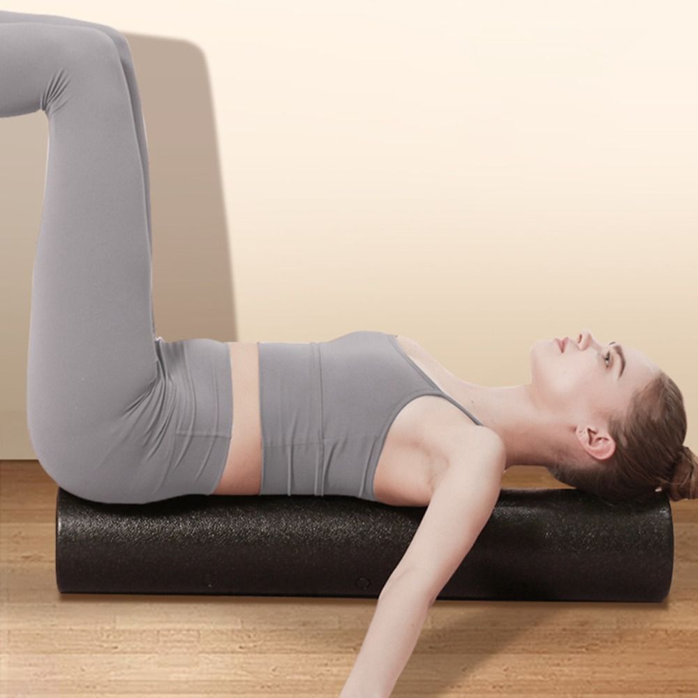 Rullo in schiuma EPP ad alta d - Foam Roller recensione e prezzo