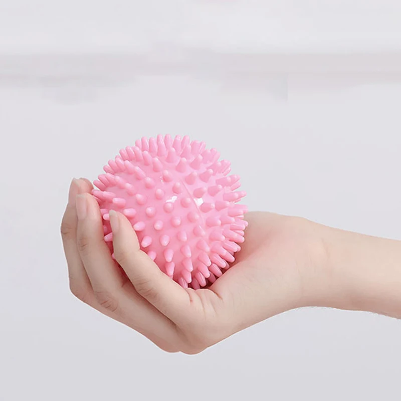 Palla da Massaggio Fasciale pe - Yoga Fitness Ball recensione e prezzo