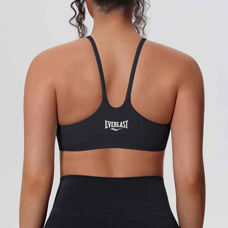 Reggiseno Sportivo da Donna co - Yoga Und Fitness recensione e prezzo