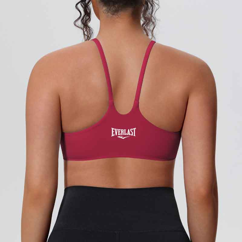 Reggiseno Sportivo da Donna co - Yoga Und Fitness recensione e prezzo