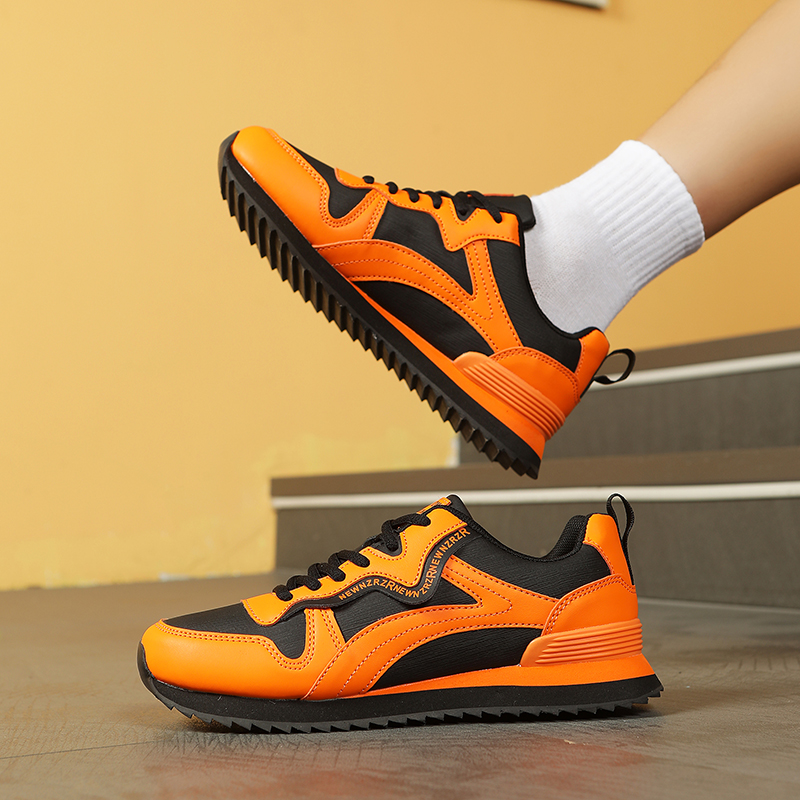 Nuove Scarpe da Allenamento Co - Yoga For Fitness recensione e prezzo