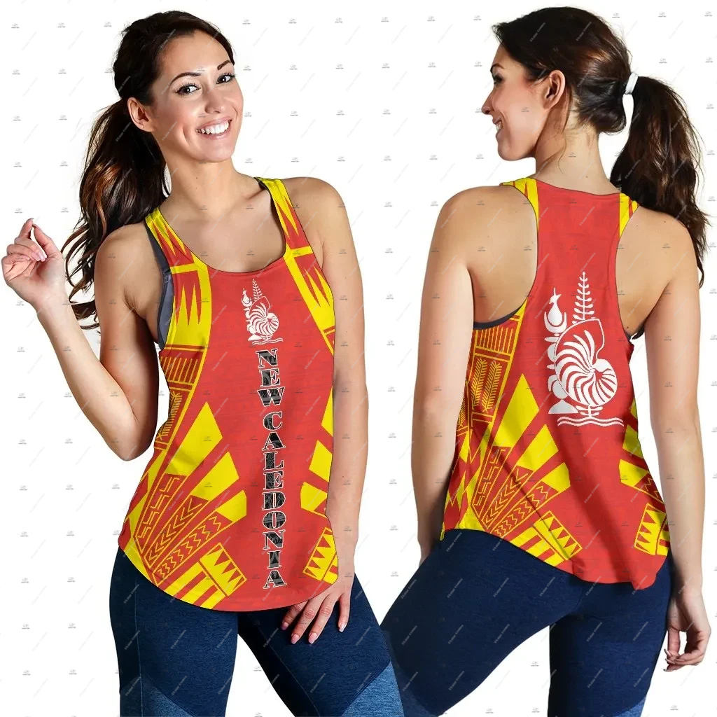 Nome personalizzato Nuova Cale - Yoga Fitness Name recensione e prezzo