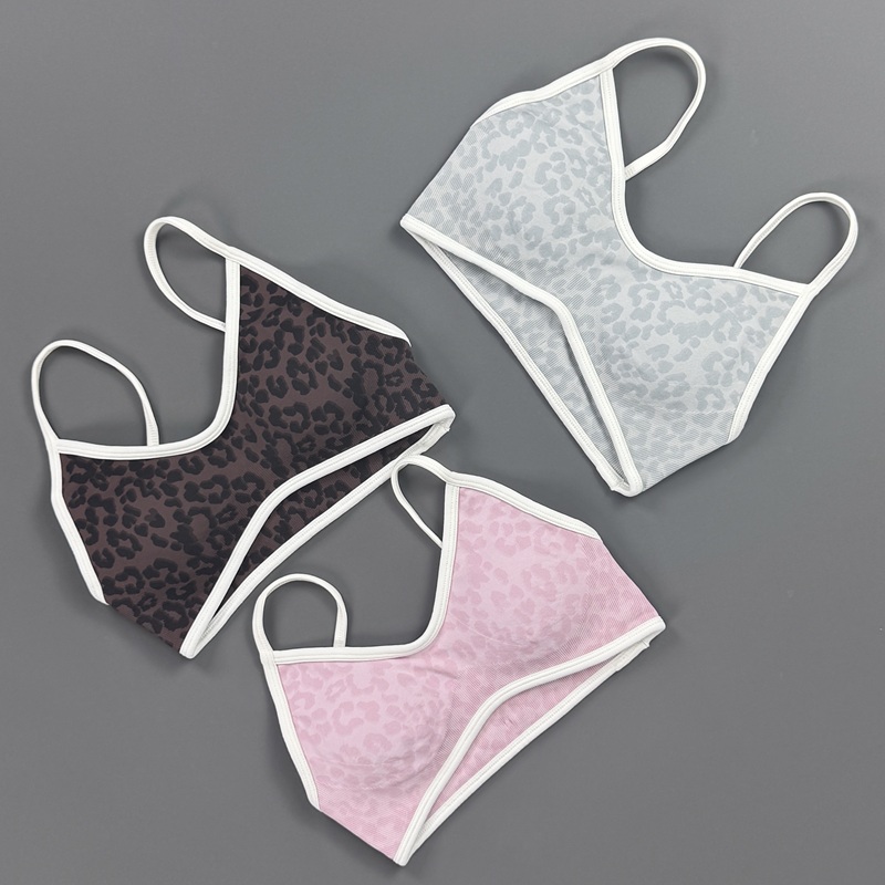 Reggiseno Sportivo da Donna co - Yoga Fitness Stretching recensione e prezzo