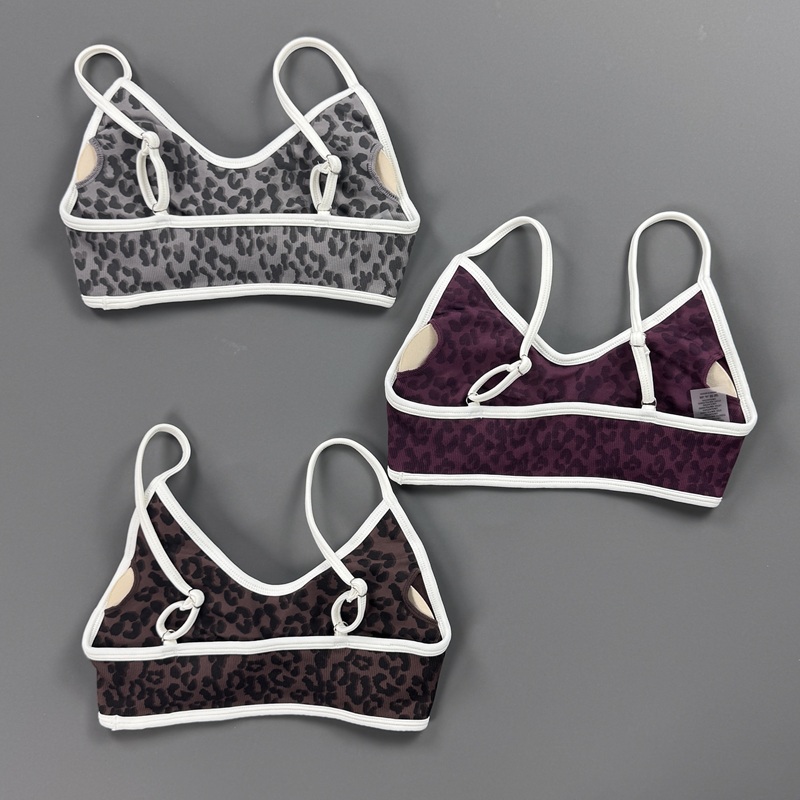 Reggiseno Sportivo da Donna co - Yoga Fitness Stretching recensione e prezzo