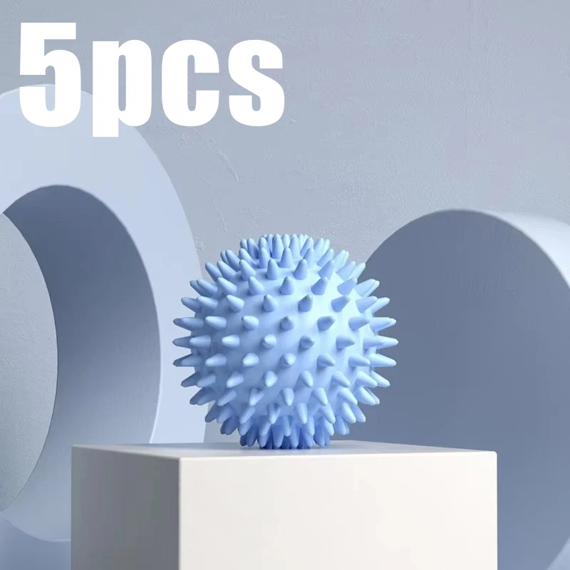 1/5PCS 6 centimetri Palla di M - Yoga Fitness Ball recensione e prezzo