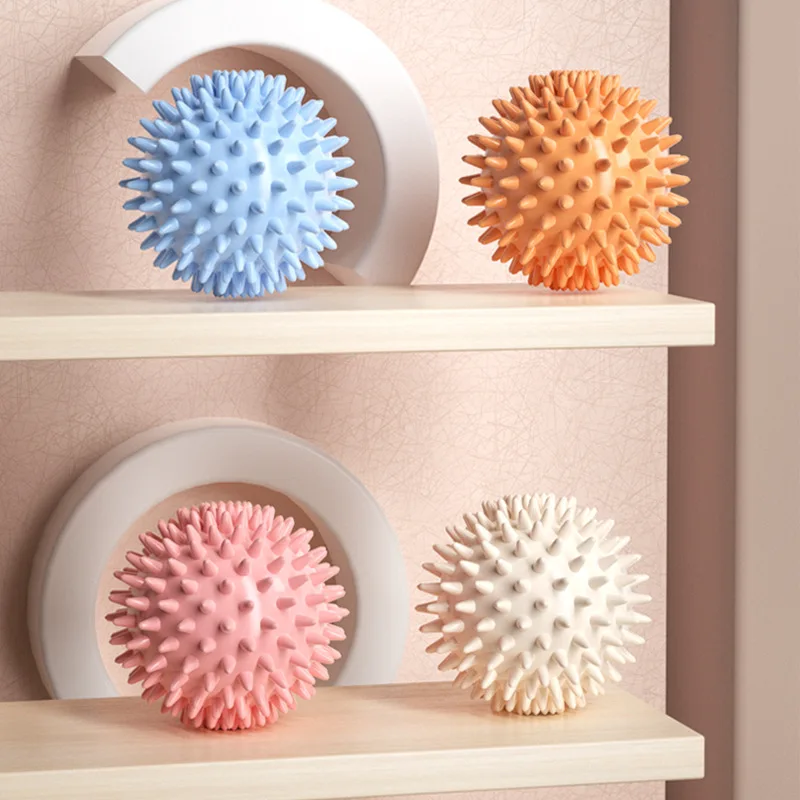 1/5PCS 6 centimetri Palla di M - Yoga Fitness Ball recensione e prezzo