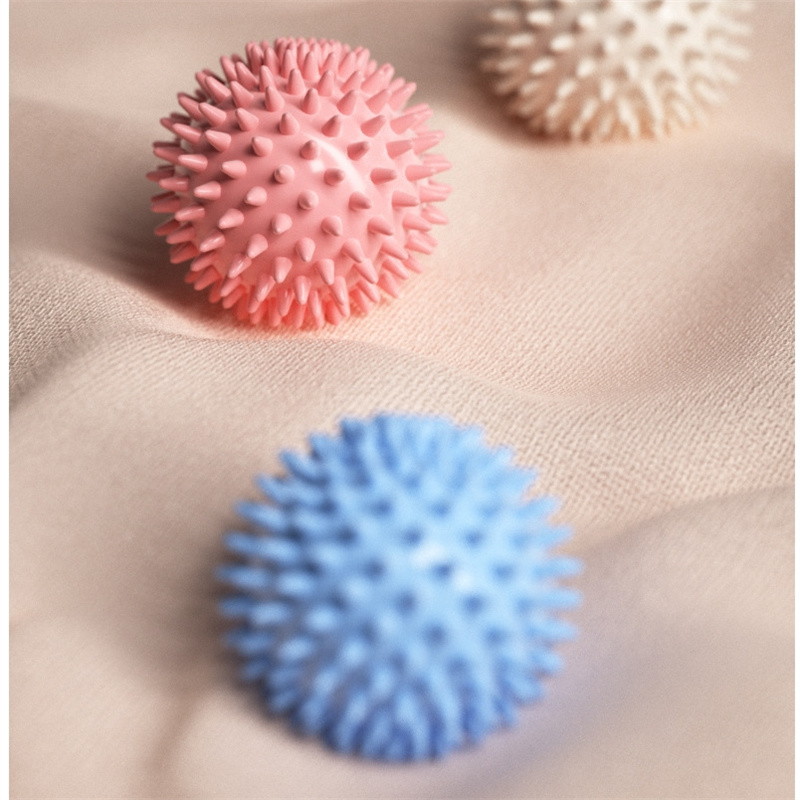 1/5PCS 6 centimetri Palla di M - Yoga Fitness Ball recensione e prezzo