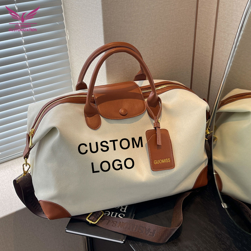 Logo personalizzato Borsa in t - Yoga Fitness Name recensione e prezzo