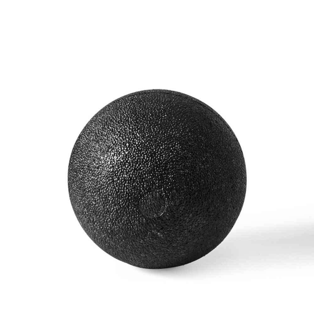 Palla da massaggio doppia a fo - Yoga Fitness Ball recensione e prezzo