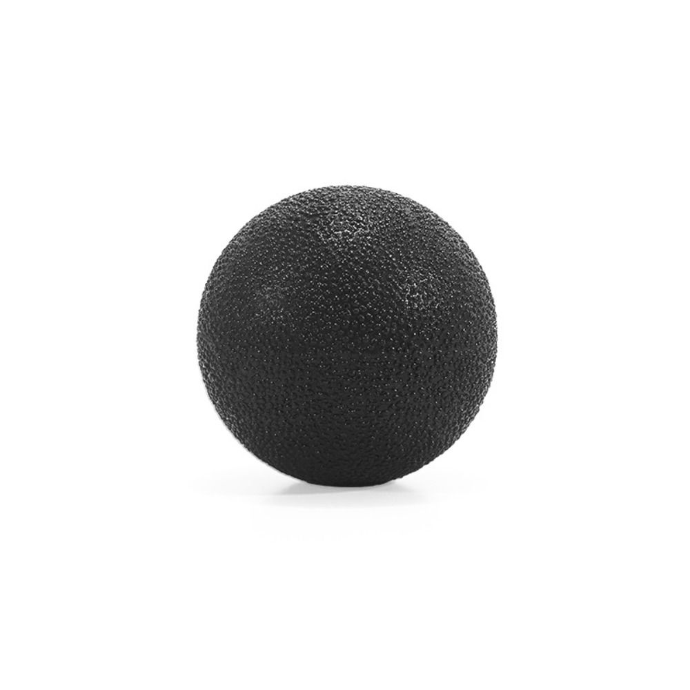 Palla da massaggio doppia a fo - Yoga Fitness Ball recensione e prezzo