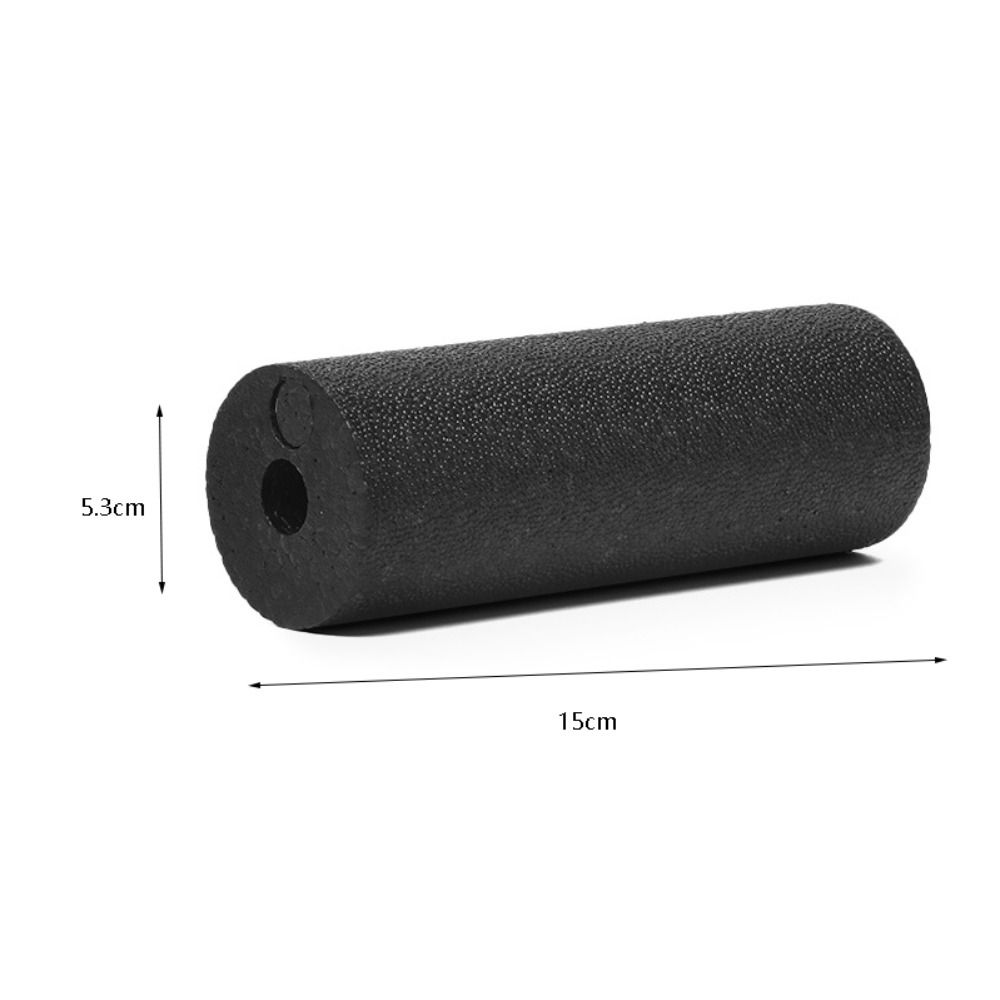 Palla da massaggio doppia a fo - Yoga Fitness Ball recensione e prezzo