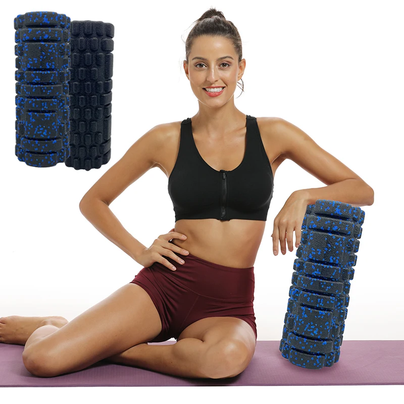 30/33 centimetri Fitness Rullo - Yoga Fitness Massage recensione e prezzo
