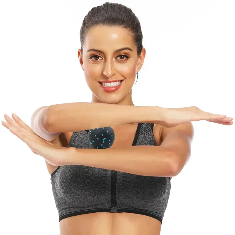 EPP 8 centimetri Palle di Arac - Yoga Fitness Ball recensione e prezzo