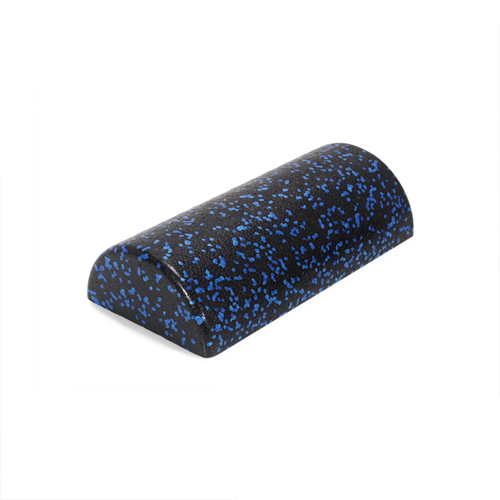 Rullo da Yoga Semicircolare ad - Yoga Fitness Massage recensione e prezzo