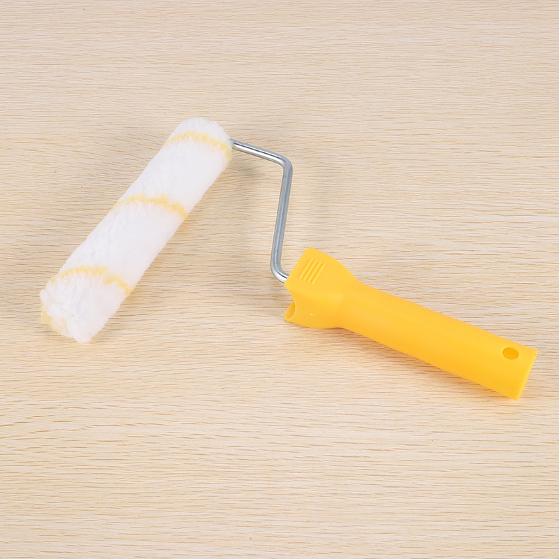 Kit di spazzole a rullo in sch - Foam Roller recensione e prezzo