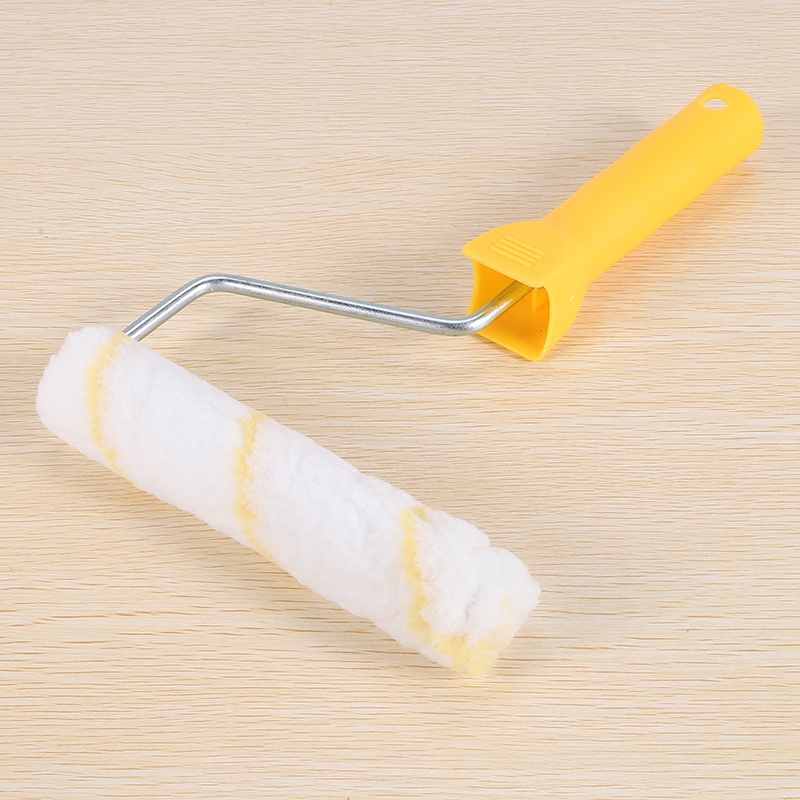 Kit di spazzole a rullo in sch - Foam Roller recensione e prezzo
