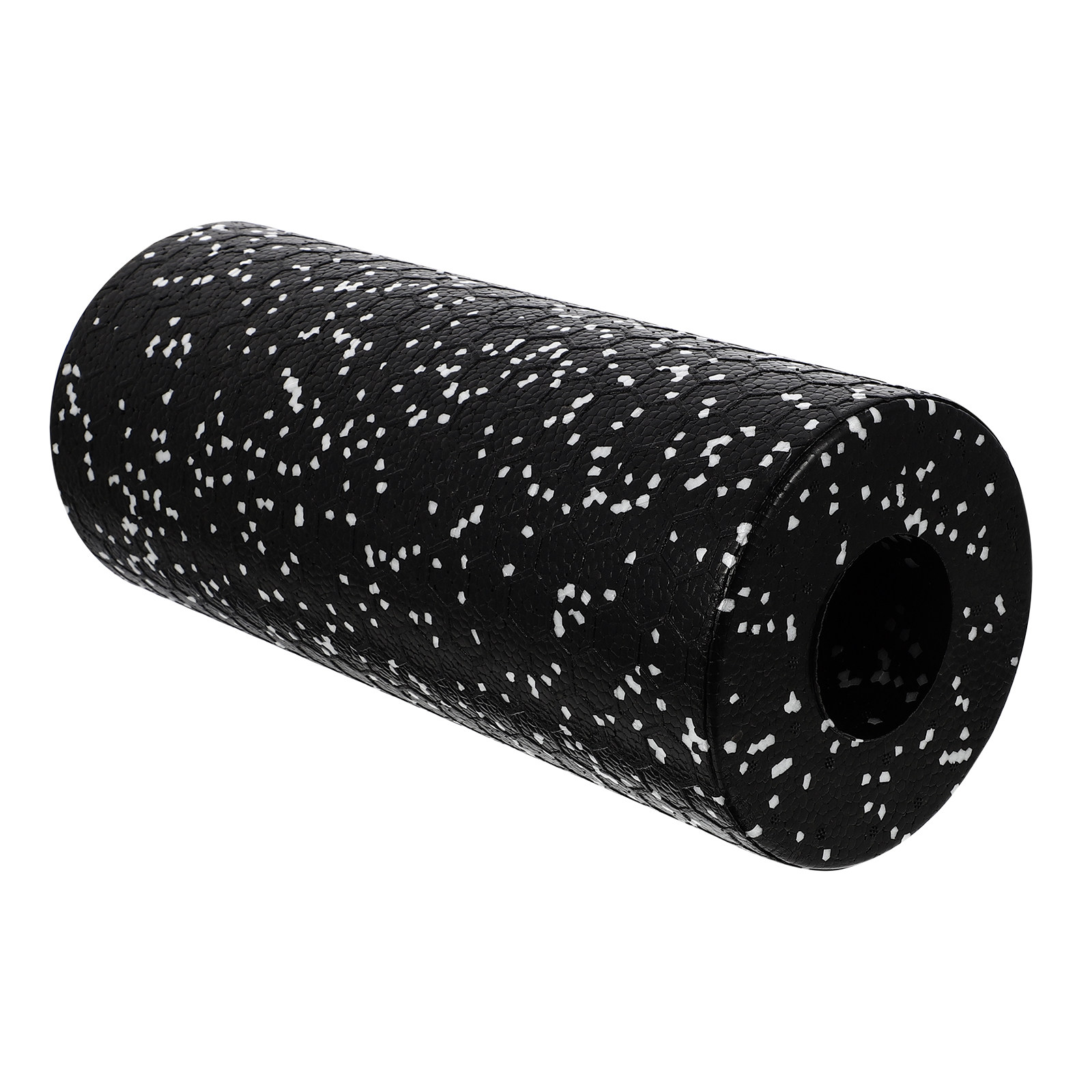 Rullo per Yoga in Materiale Pr - Yoga Fitness Ball recensione e prezzo