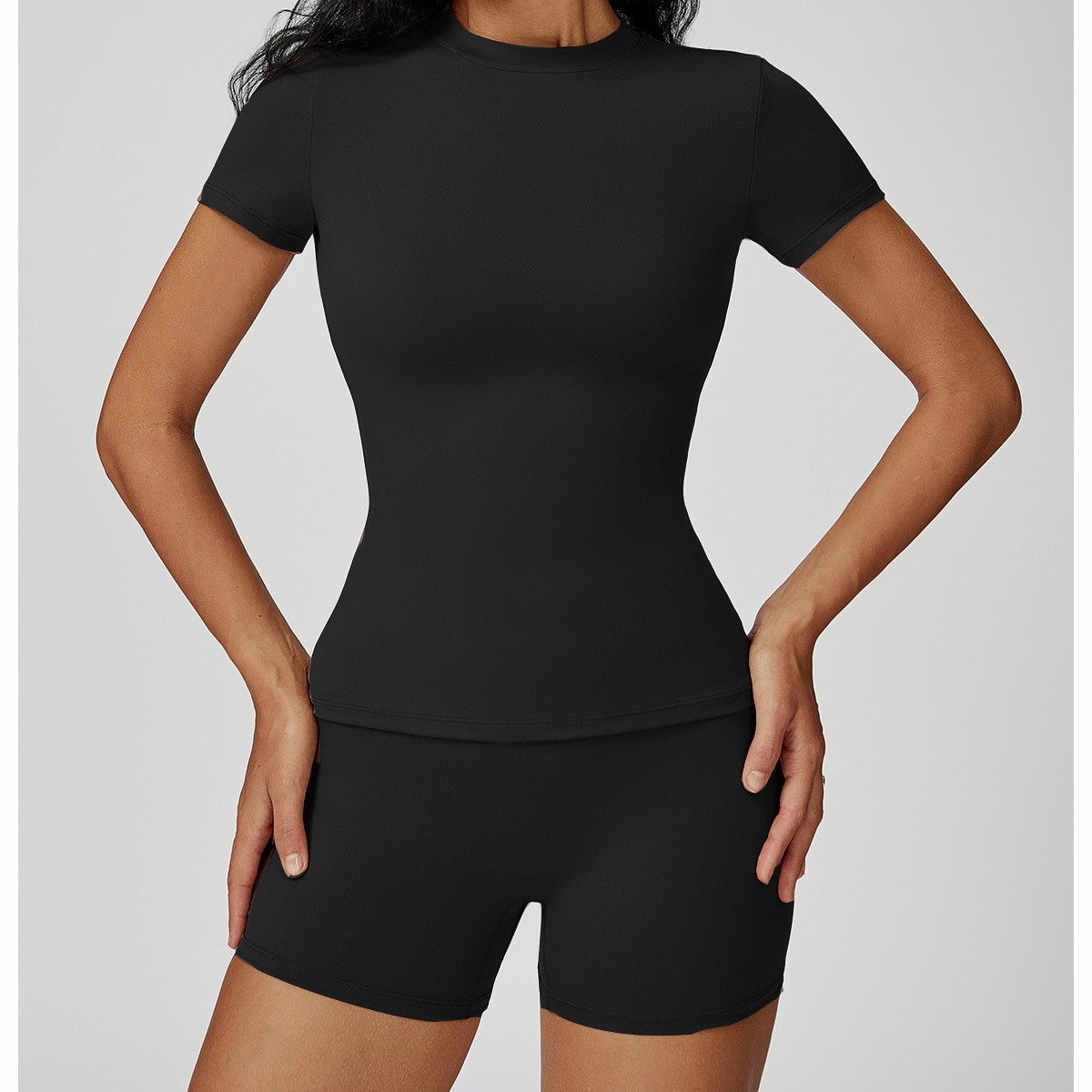 Tuta sportiva da donna 2025 nu - Yoga For Fitness recensione e prezzo