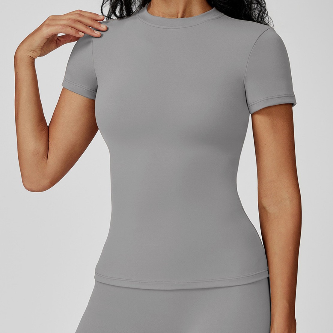Tuta sportiva da donna 2025 nu - Yoga For Fitness recensione e prezzo
