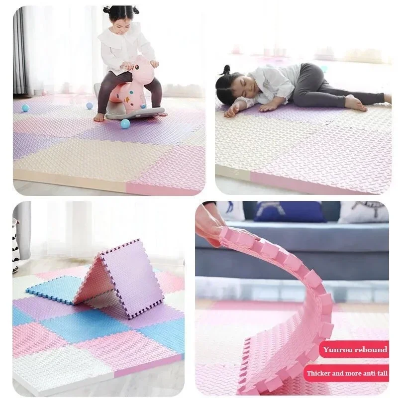 8/16PCS 30 centimetri Sport Pa - Yoga Fitness Music recensione e prezzo