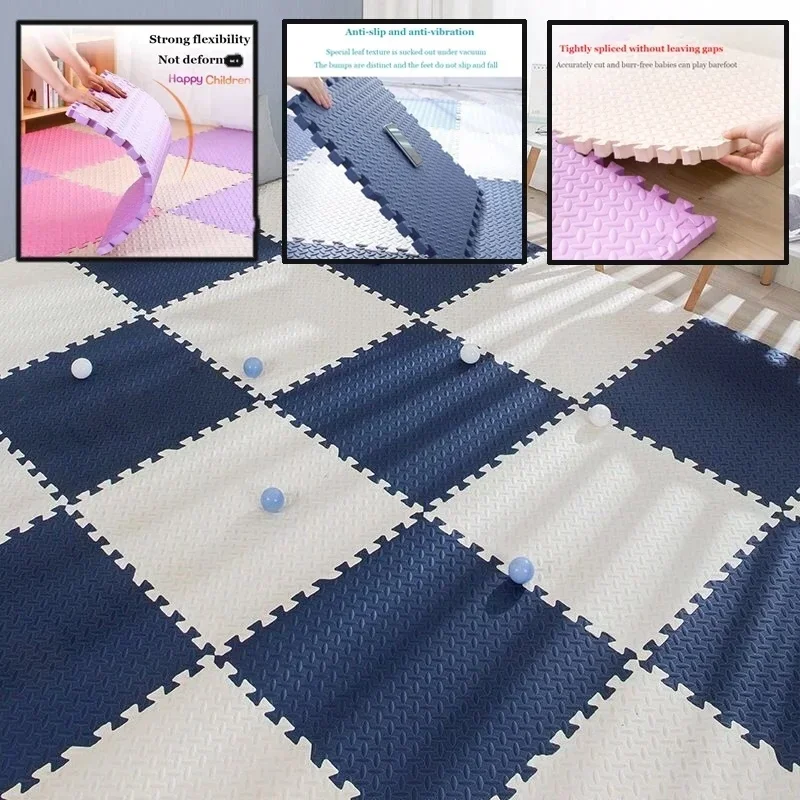 8/16PCS 30 centimetri Sport Pa - Yoga Fitness Music recensione e prezzo
