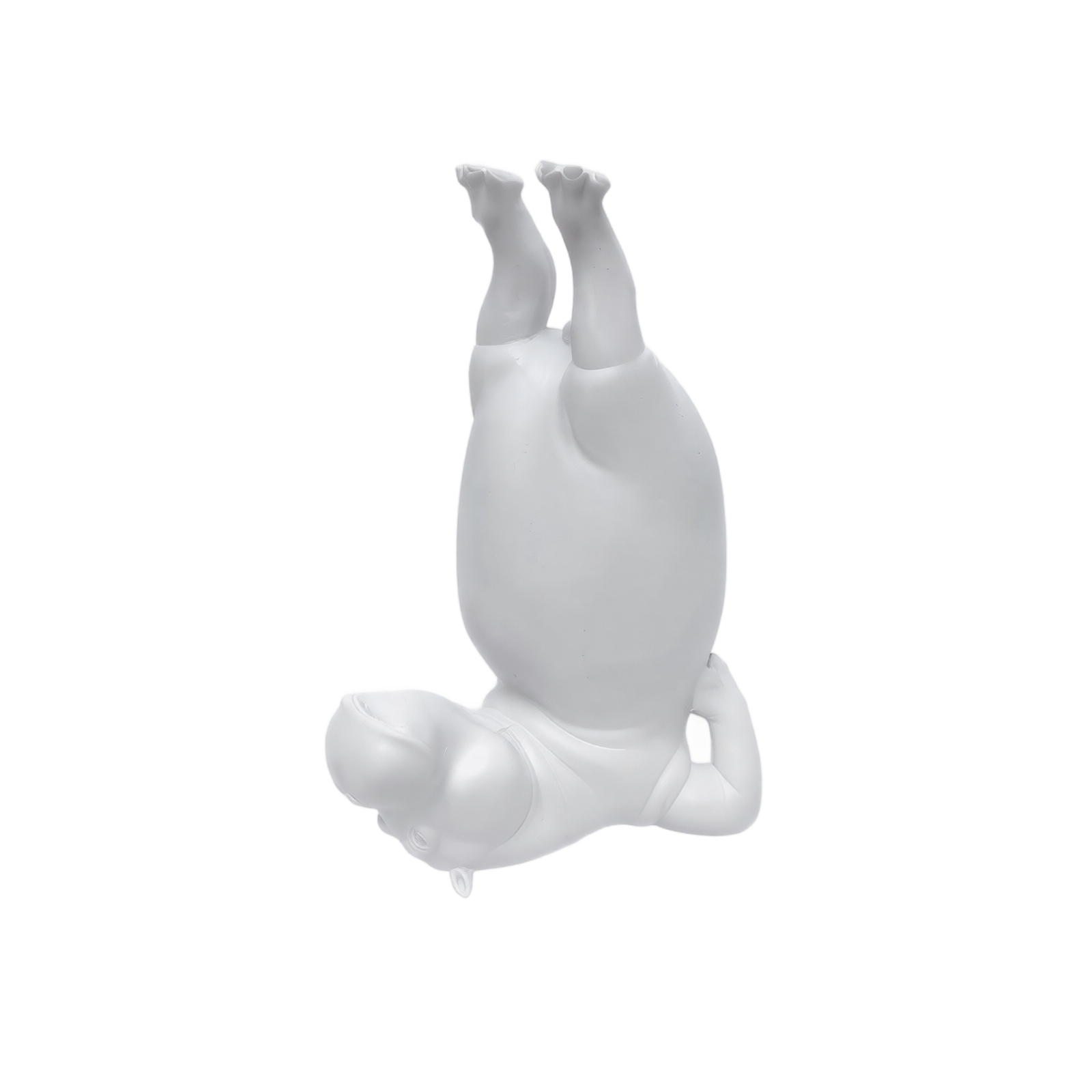 Statuetta in Resina di Ippopot - Zen Yoga Fitness recensione e prezzo