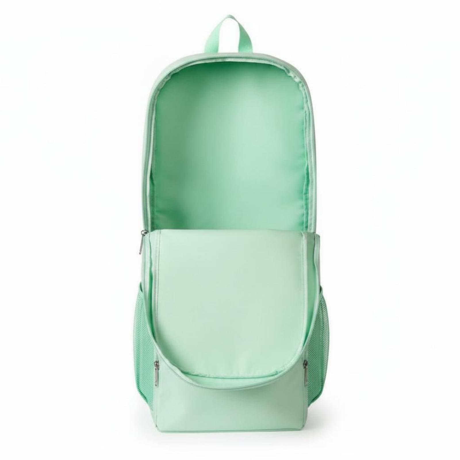 Borsa da trasporto impermeabil - Yoga For Fitness recensione e prezzo