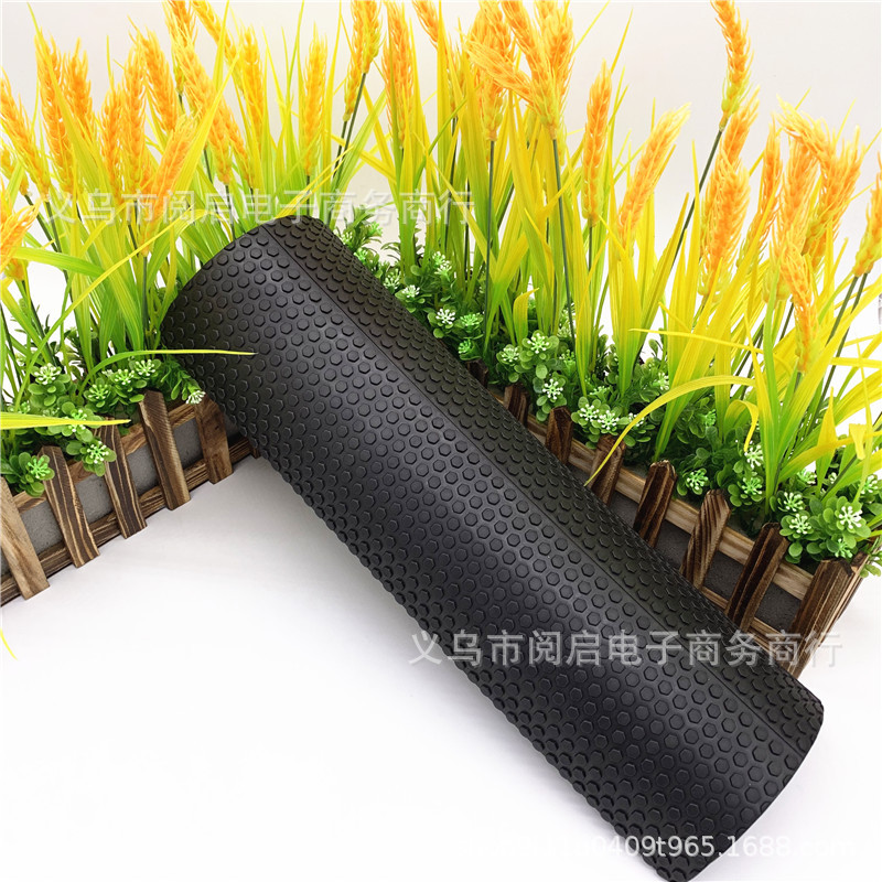 30/45 centimetri Mezza Ronda E - Yoga Fitness Massage recensione e prezzo