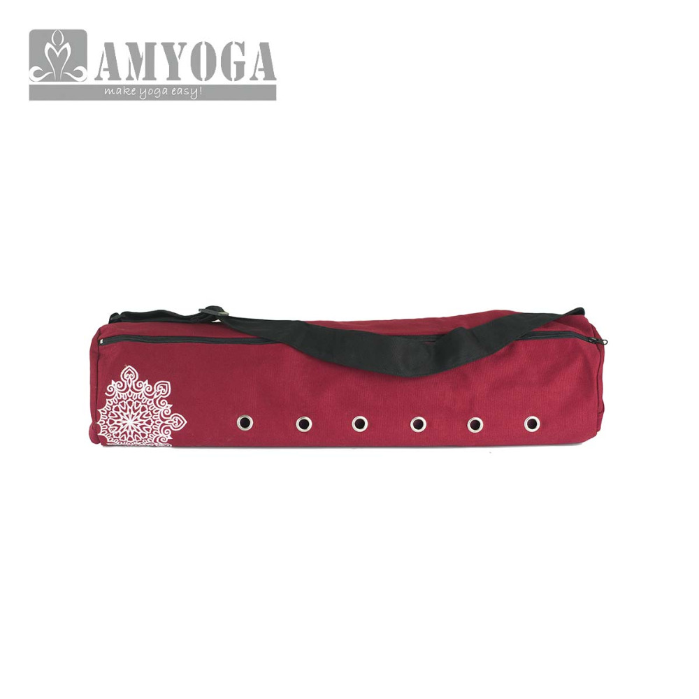 Borsa per Tappetino Yoga in Te - Yoga For Fitness recensione e prezzo