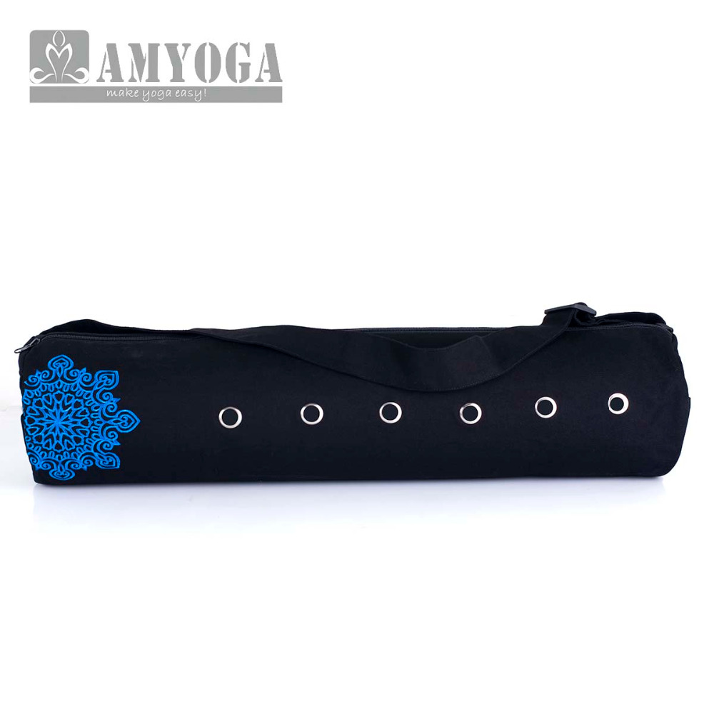 Borsa per Tappetino Yoga in Te - Yoga For Fitness recensione e prezzo