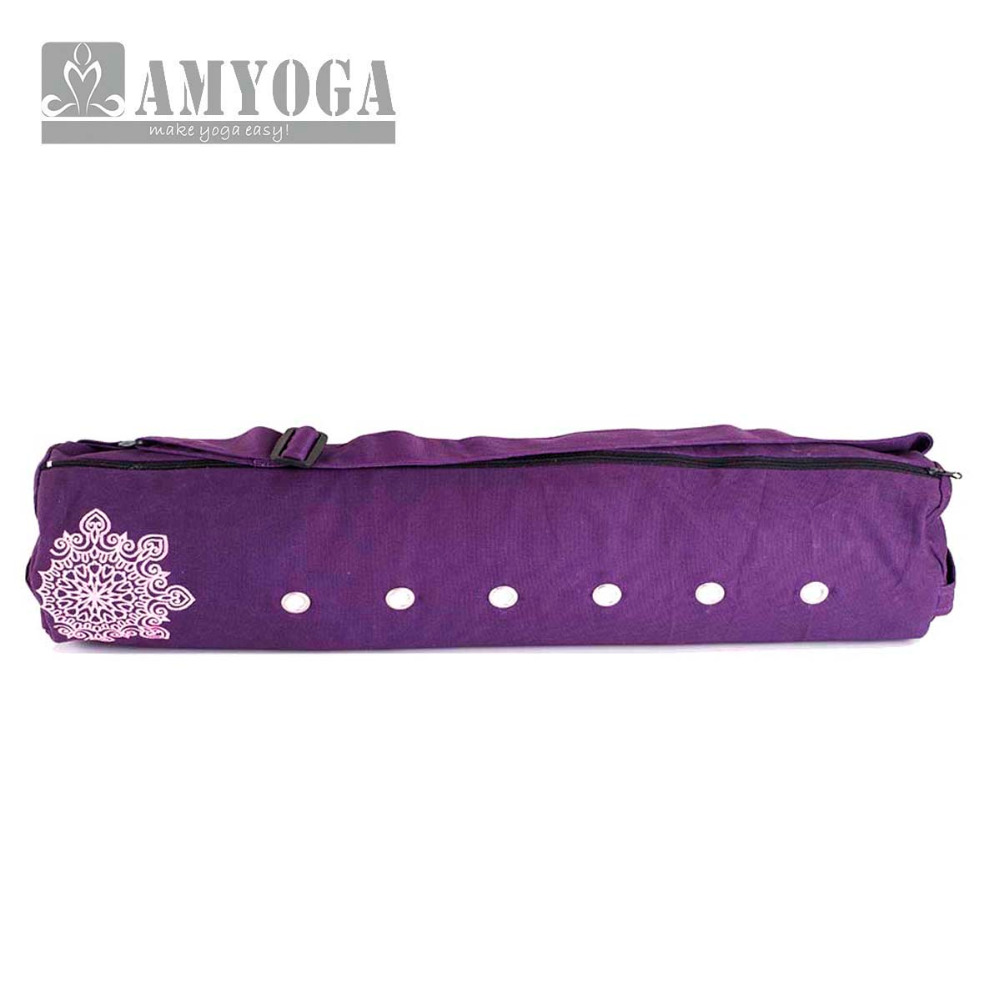 Borsa per Tappetino Yoga in Te - Yoga For Fitness recensione e prezzo