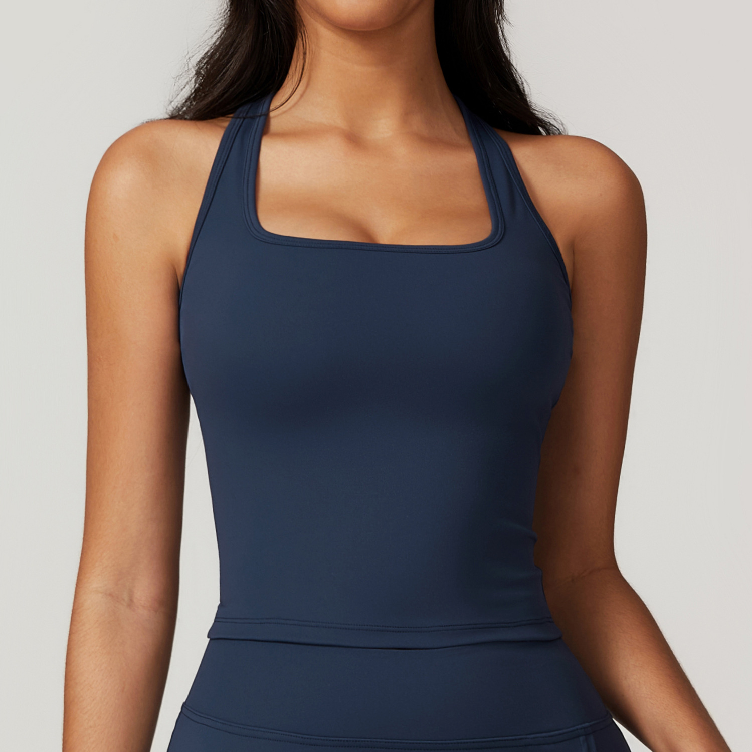 Reggiseno sportivo da donna To - Yoga Fitness Stretching recensione e prezzo
