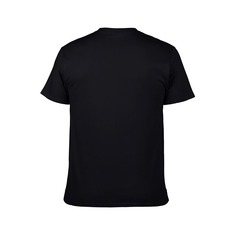 T-Shirt Yoga Zen India Fitness - Zen Yoga Fitness recensione e prezzo